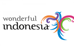 Wonderful Indonesia