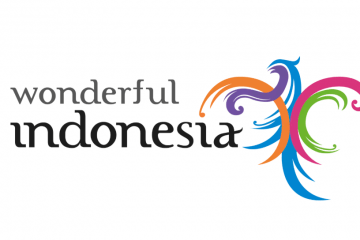 Wonderful Indonesia